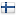 geraph.net server is located in Finland